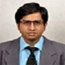 Dr. Amit Ranjan