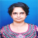 Dr. Manisha Sharadchandra Deshpande