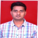 Mr. Sampatkumar Ashok Jadhav