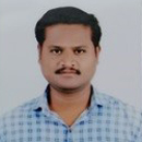 Dr. Jyoti Amol Deshpande