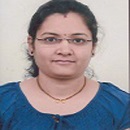 Mrs. Priyanka Bhopale