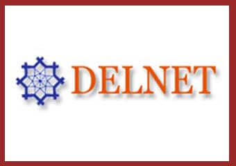 E-Resources - DELNET