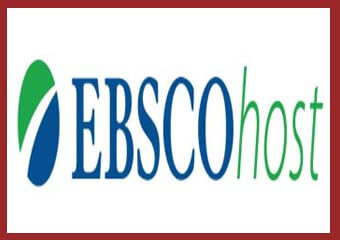 E-Resources - EBSCOhost