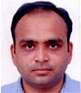 Dr.Rajesh Kumar Gupta