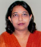 Dr Soumya Basu