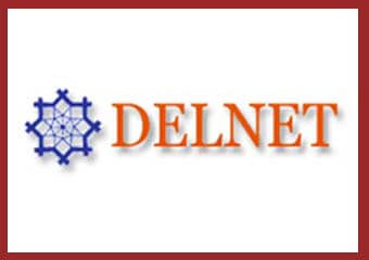 E-Resources - DELNET