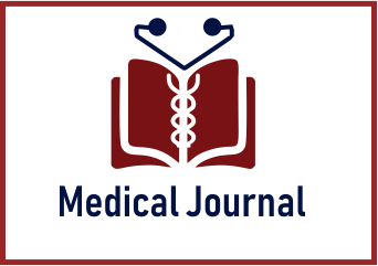 E-Resources - Medical Journal