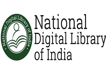 E-Resources - National Digital Library of India