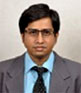 Dr Amit Ranjan