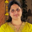 Mrs. Prajakta Matade