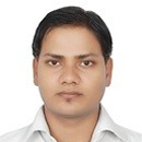 Amit Kumar Singh