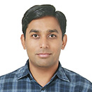 Dr. Sahil Jain