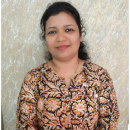 Mrs. Minal Amol
