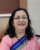 Dr. Neelu Nawani
