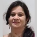 Dr. Satish Sasikumar