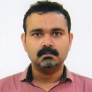 Dr. Supriyo Chowdhury