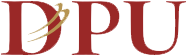 DPU-Logo