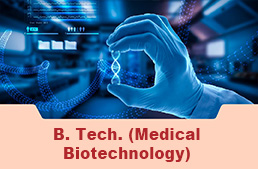 institute for phd in biotechnology in pune