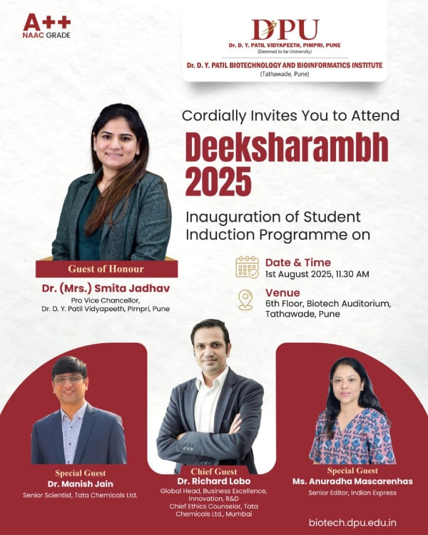 Deeksharambh