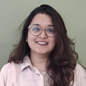 DYPBBI - Internship Program