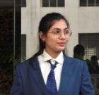 DYPBBI - Internship Program