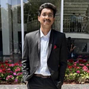 DYPBBI - Internship Program