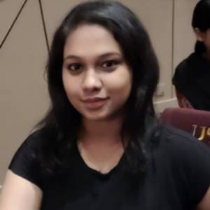 DYPBBI - Internship Program