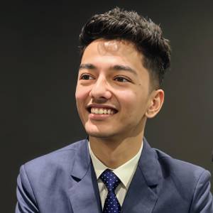 DYPBBI - Internship Program