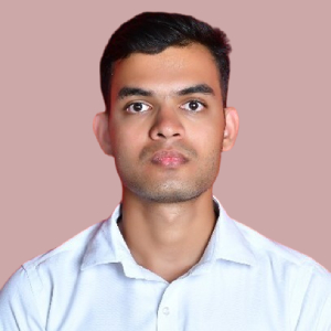 DYPBBI - Internship Program
