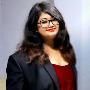 DYPBBI - Internship Program