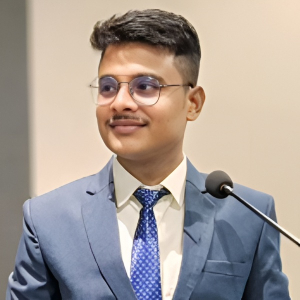 DYPBBI - Internship Program