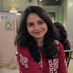 DYPBBI - Internship Program