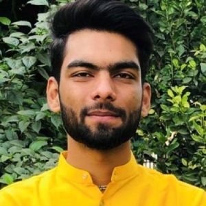 DYPBBI - Internship Program