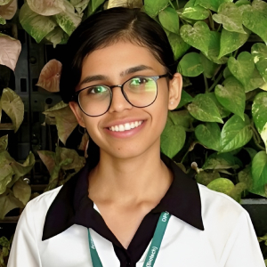 DYPBBI - Internship Program