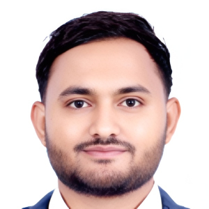 DYPBBI - Internship Program