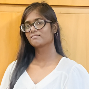 DYPBBI - Internship Program