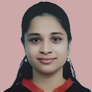 DYPBBI - Internship Program