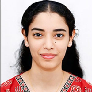 DYPBBI - Internship Program