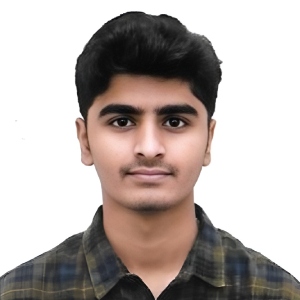 DYPBBI - Internship Program