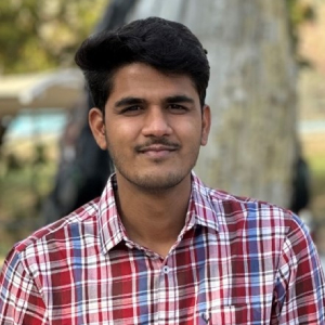 DYPBBI - Internship Program