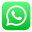 Linkdin Logo